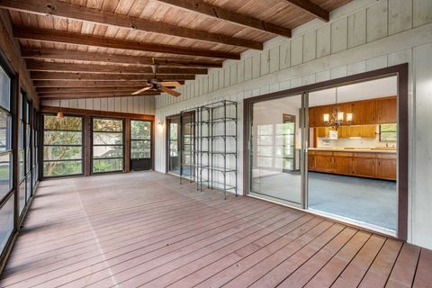 Tiny photo for 2628 Lucerne Drive, Tallahassee, FL 32303 (MLS # 398214)