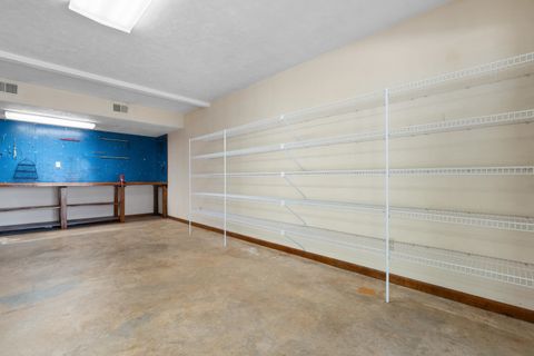 Tiny photo for 2628 Lucerne Drive, Tallahassee, FL 32303 (MLS # 398214)