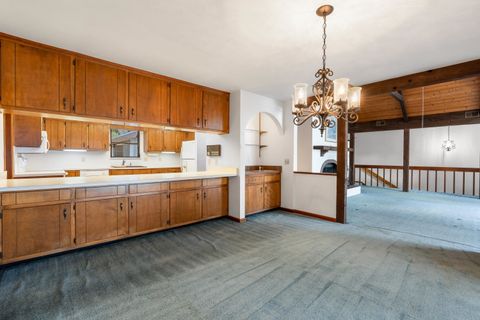 Tiny photo for 2628 Lucerne Drive, Tallahassee, FL 32303 (MLS # 398214)