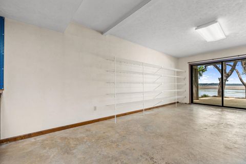 Tiny photo for 2628 Lucerne Drive, Tallahassee, FL 32303 (MLS # 398214)