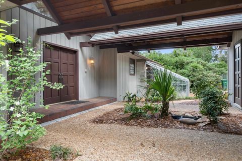 Tiny photo for 2628 Lucerne Drive, Tallahassee, FL 32303 (MLS # 398214)