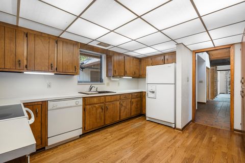 Tiny photo for 2628 Lucerne Drive, Tallahassee, FL 32303 (MLS # 398214)