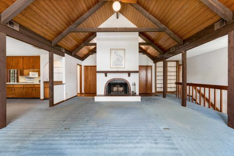 Tiny photo for 2628 Lucerne Drive, Tallahassee, FL 32303 (MLS # 398214)