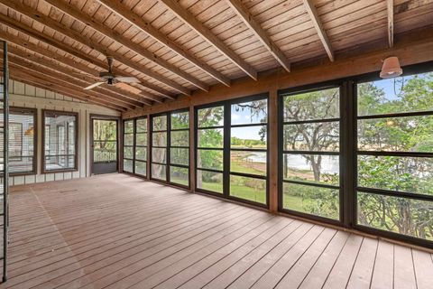 Tiny photo for 2628 Lucerne Drive, Tallahassee, FL 32303 (MLS # 398214)