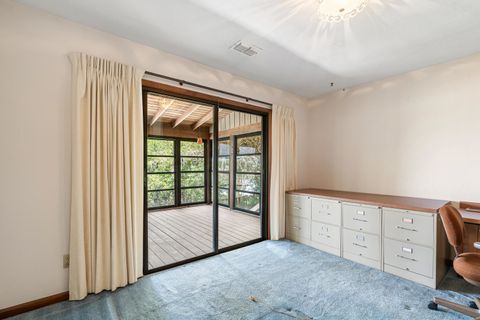 Tiny photo for 2628 Lucerne Drive, Tallahassee, FL 32303 (MLS # 398214)