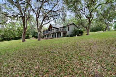 Tiny photo for 2628 Lucerne Drive, Tallahassee, FL 32303 (MLS # 398214)