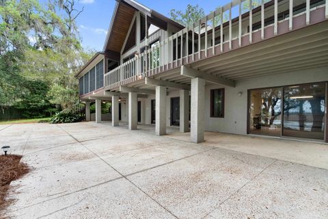 Tiny photo for 2628 Lucerne Drive, Tallahassee, FL 32303 (MLS # 398214)