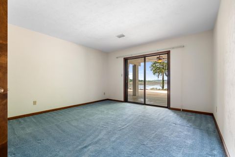 Tiny photo for 2628 Lucerne Drive, Tallahassee, FL 32303 (MLS # 398214)