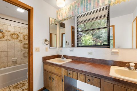 Tiny photo for 2628 Lucerne Drive, Tallahassee, FL 32303 (MLS # 398214)