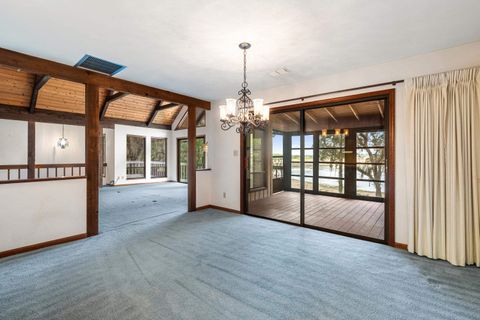 Tiny photo for 2628 Lucerne Drive, Tallahassee, FL 32303 (MLS # 398214)