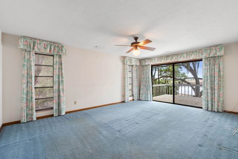 Tiny photo for 2628 Lucerne Drive, Tallahassee, FL 32303 (MLS # 398214)