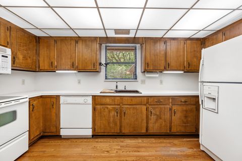 Tiny photo for 2628 Lucerne Drive, Tallahassee, FL 32303 (MLS # 398214)