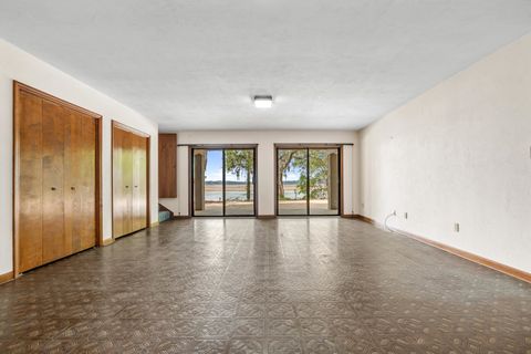 Tiny photo for 2628 Lucerne Drive, Tallahassee, FL 32303 (MLS # 398214)