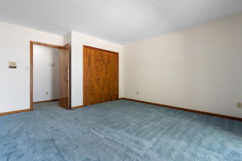 Tiny photo for 2628 Lucerne Drive, Tallahassee, FL 32303 (MLS # 398214)