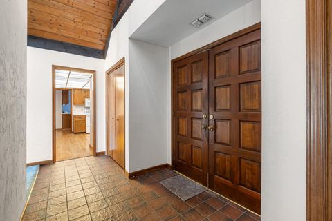 Tiny photo for 2628 Lucerne Drive, Tallahassee, FL 32303 (MLS # 398214)