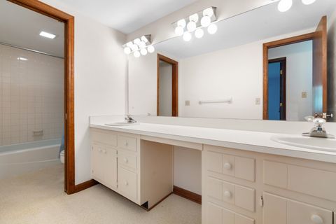 Tiny photo for 2628 Lucerne Drive, Tallahassee, FL 32303 (MLS # 398214)