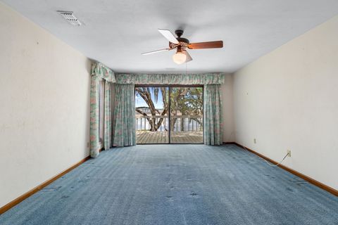 Tiny photo for 2628 Lucerne Drive, Tallahassee, FL 32303 (MLS # 398214)