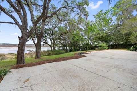 Tiny photo for 2628 Lucerne Drive, Tallahassee, FL 32303 (MLS # 398214)