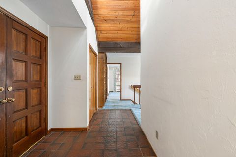 Tiny photo for 2628 Lucerne Drive, Tallahassee, FL 32303 (MLS # 398214)