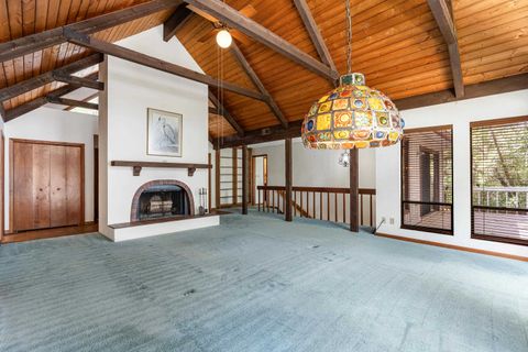 Tiny photo for 2628 Lucerne Drive, Tallahassee, FL 32303 (MLS # 398214)