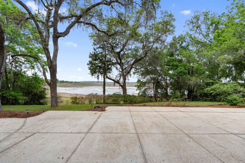 Tiny photo for 2628 Lucerne Drive, Tallahassee, FL 32303 (MLS # 398214)