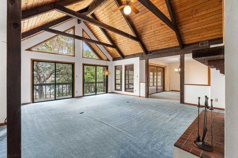 Tiny photo for 2628 Lucerne Drive, Tallahassee, FL 32303 (MLS # 398214)