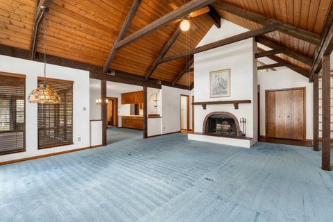 Tiny photo for 2628 Lucerne Drive, Tallahassee, FL 32303 (MLS # 398214)