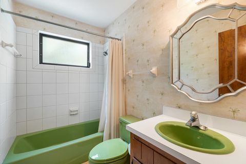 Tiny photo for 2628 Lucerne Drive, Tallahassee, FL 32303 (MLS # 398214)