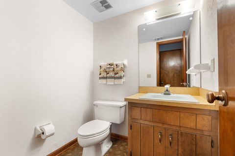 Tiny photo for 2628 Lucerne Drive, Tallahassee, FL 32303 (MLS # 398214)