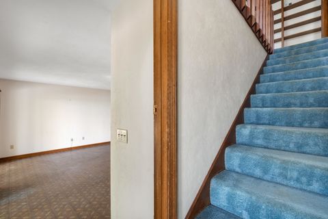 Tiny photo for 2628 Lucerne Drive, Tallahassee, FL 32303 (MLS # 398214)