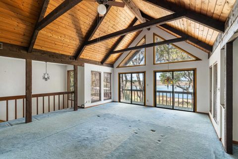 Tiny photo for 2628 Lucerne Drive, Tallahassee, FL 32303 (MLS # 398214)