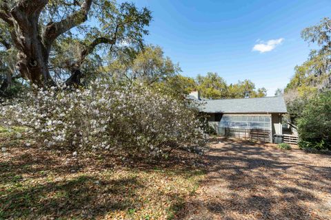 Tiny photo for 2628 Lucerne Drive, Tallahassee, FL 32303 (MLS # 398214)