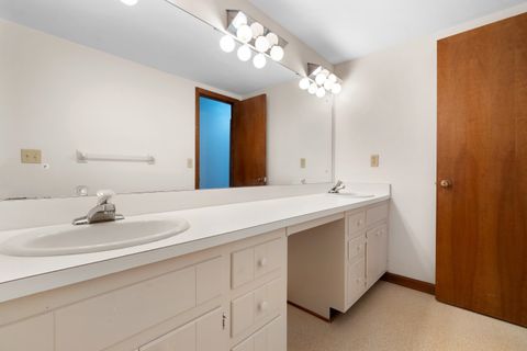 Tiny photo for 2628 Lucerne Drive, Tallahassee, FL 32303 (MLS # 398214)