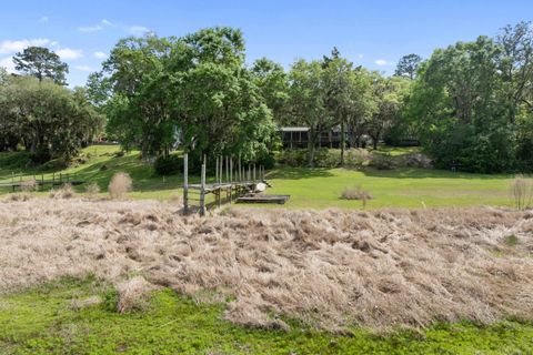 Tiny photo for 2628 Lucerne Drive, Tallahassee, FL 32303 (MLS # 398214)