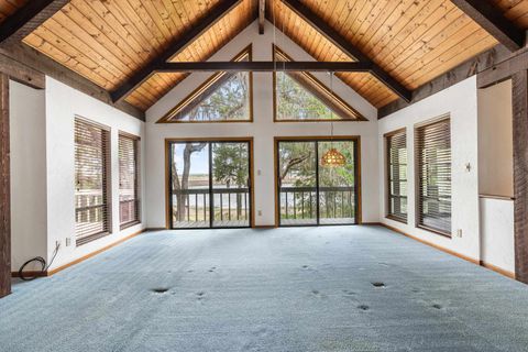 Tiny photo for 2628 Lucerne Drive, Tallahassee, FL 32303 (MLS # 398214)