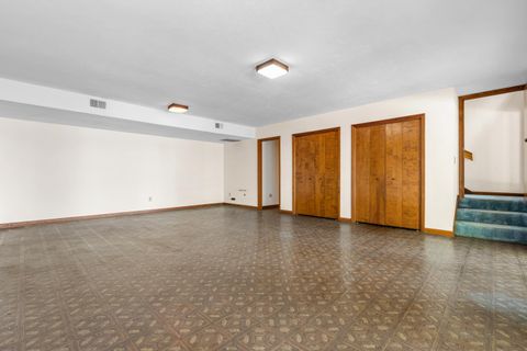 Tiny photo for 2628 Lucerne Drive, Tallahassee, FL 32303 (MLS # 398214)