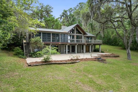 Tiny photo for 2628 Lucerne Drive, Tallahassee, FL 32303 (MLS # 398214)