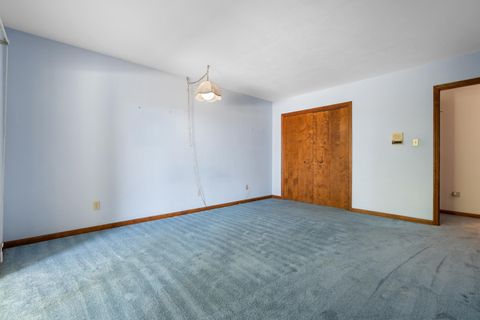 Tiny photo for 2628 Lucerne Drive, Tallahassee, FL 32303 (MLS # 398214)