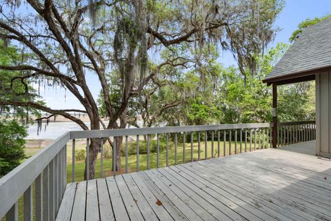 Tiny photo for 2628 Lucerne Drive, Tallahassee, FL 32303 (MLS # 398214)