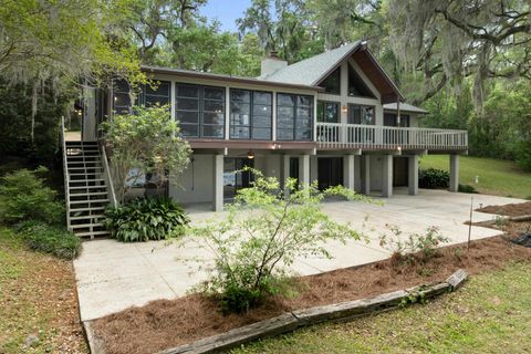 Tiny photo for 2628 Lucerne Drive, Tallahassee, FL 32303 (MLS # 398214)