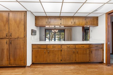 Tiny photo for 2628 Lucerne Drive, Tallahassee, FL 32303 (MLS # 398214)