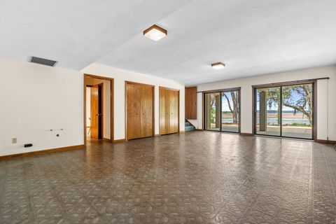 Tiny photo for 2628 Lucerne Drive, Tallahassee, FL 32303 (MLS # 398214)