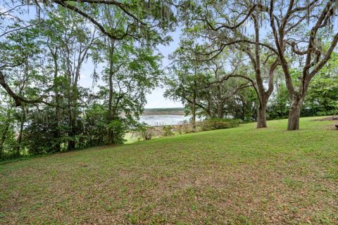 Tiny photo for 2628 Lucerne Drive, Tallahassee, FL 32303 (MLS # 398214)