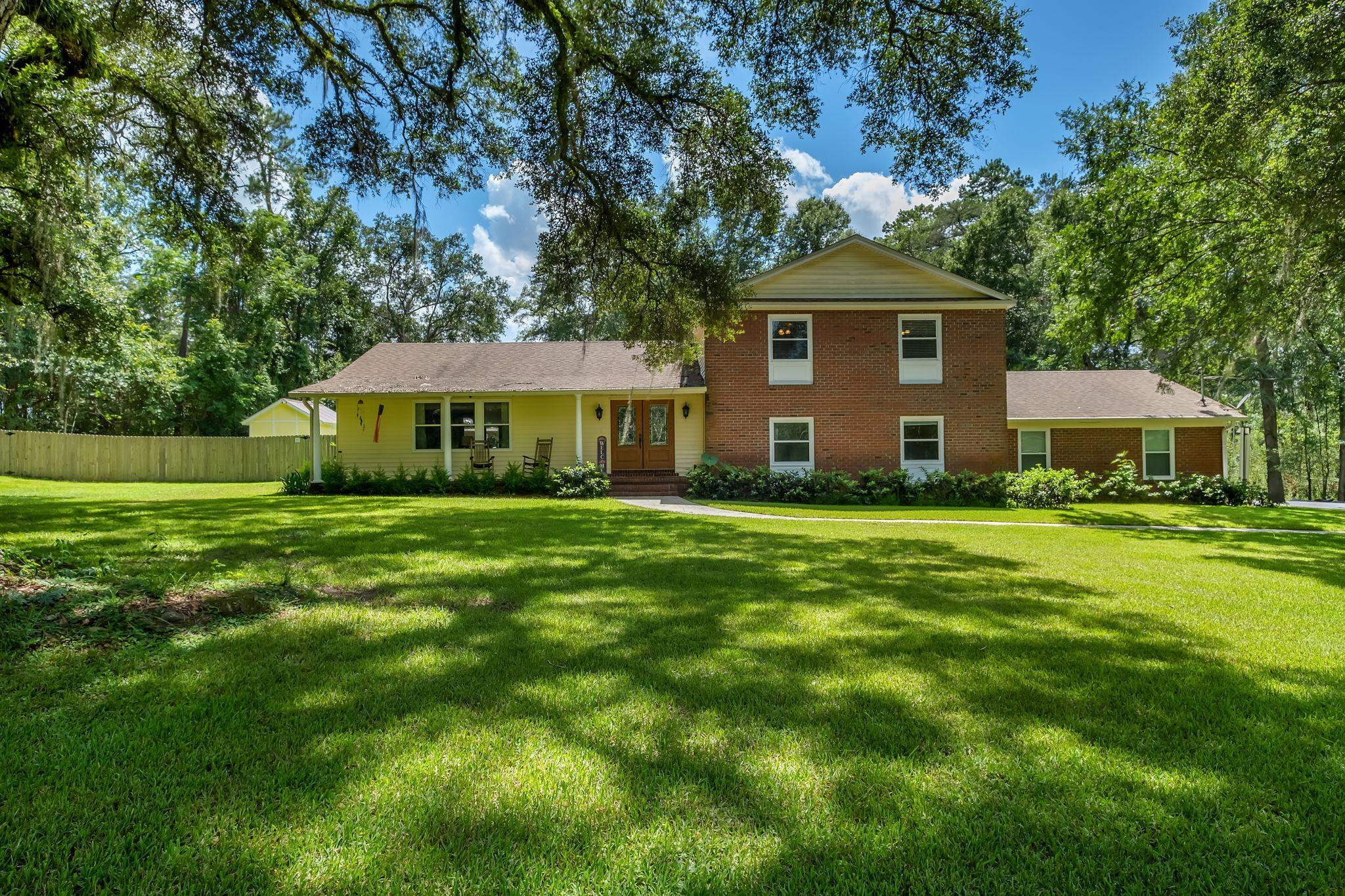 2070 Edenfield Road