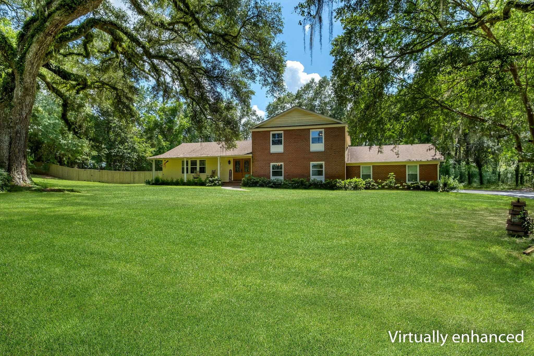2070 Edenfield Road