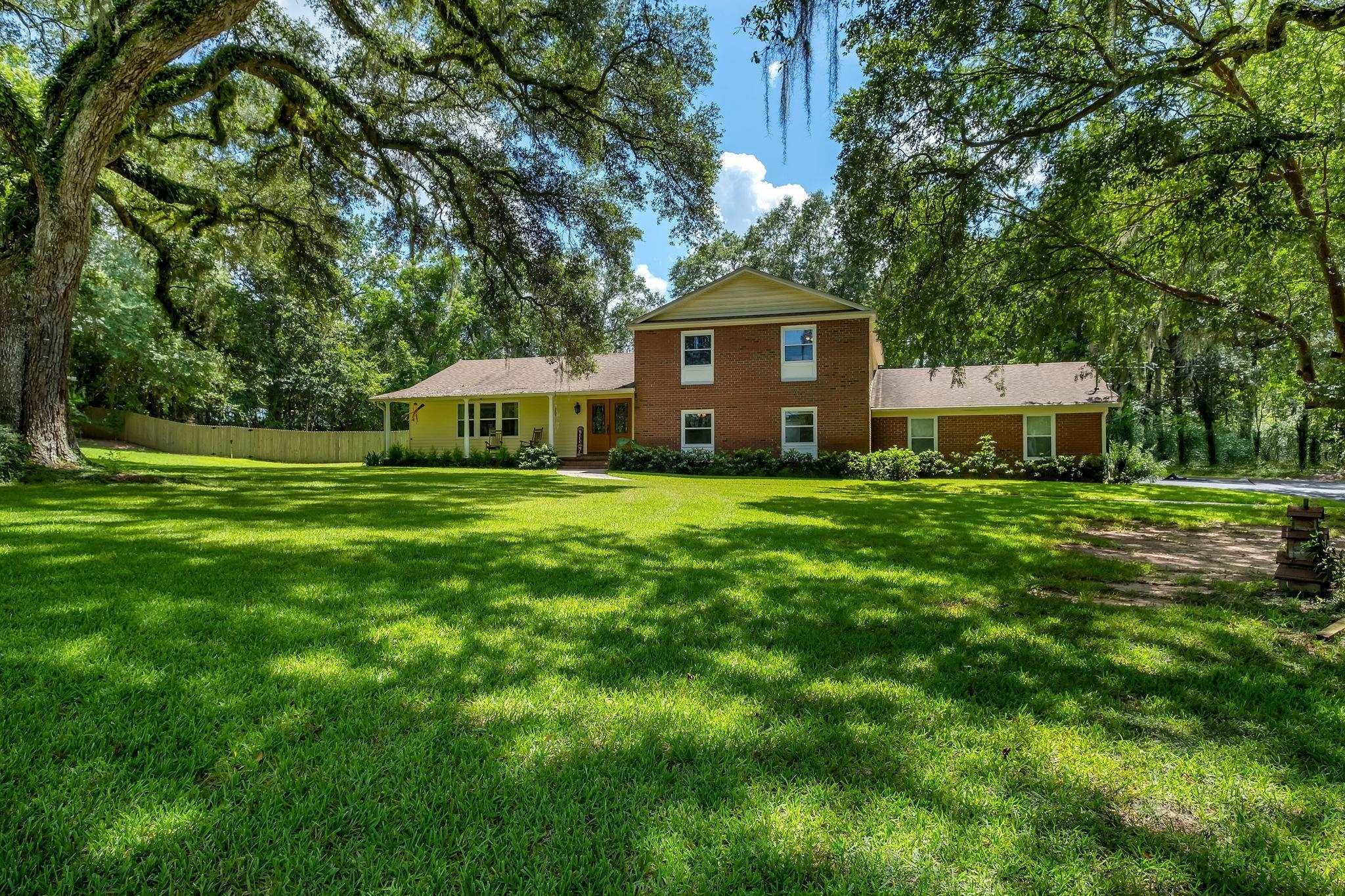 2070 Edenfield Road