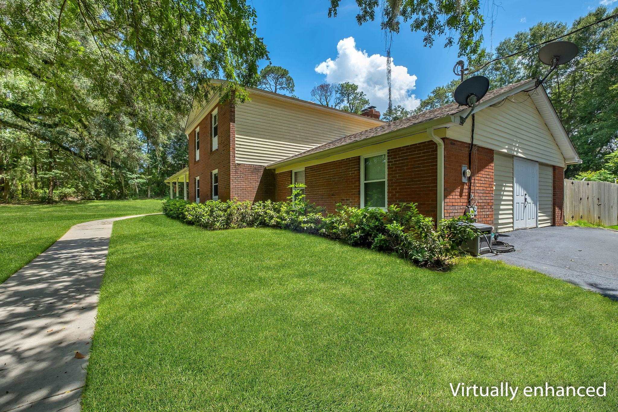 2070 Edenfield Road