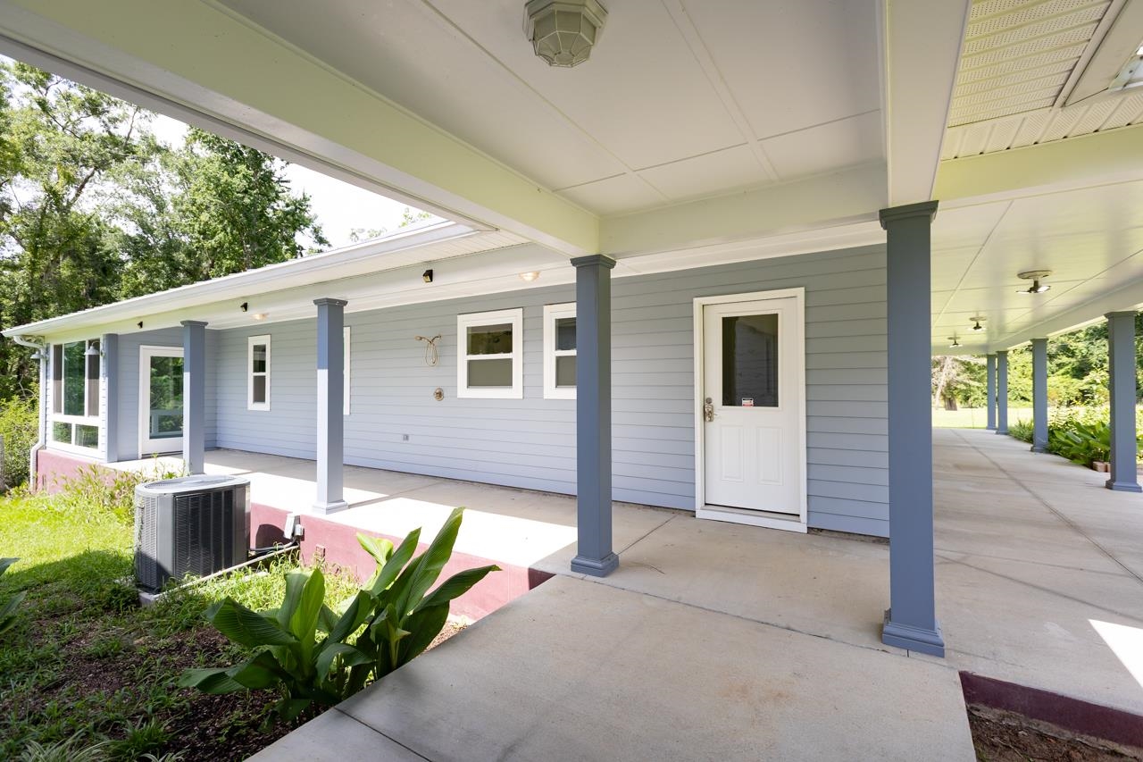327 Kims Lane
