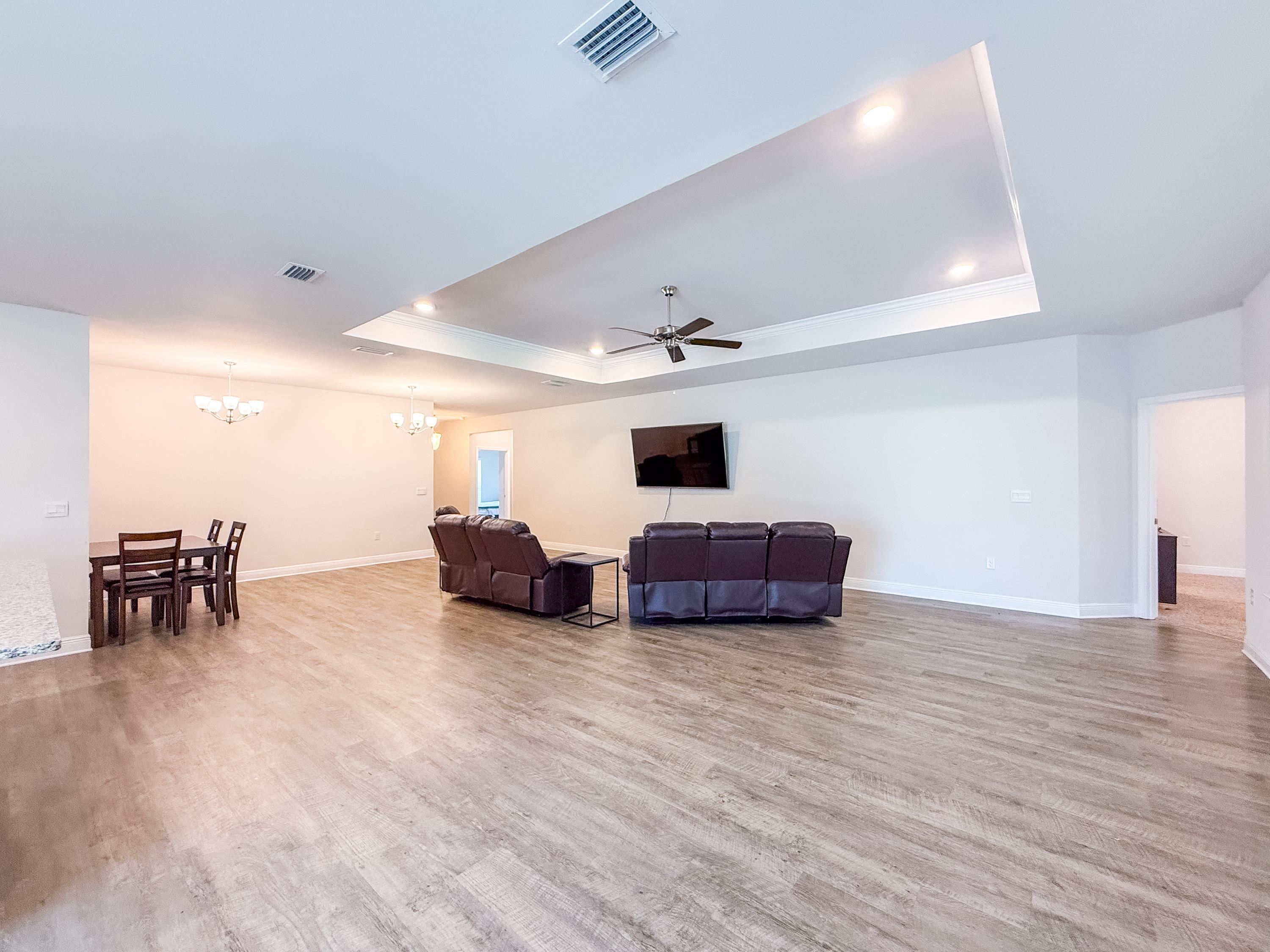 119 Windsor Way