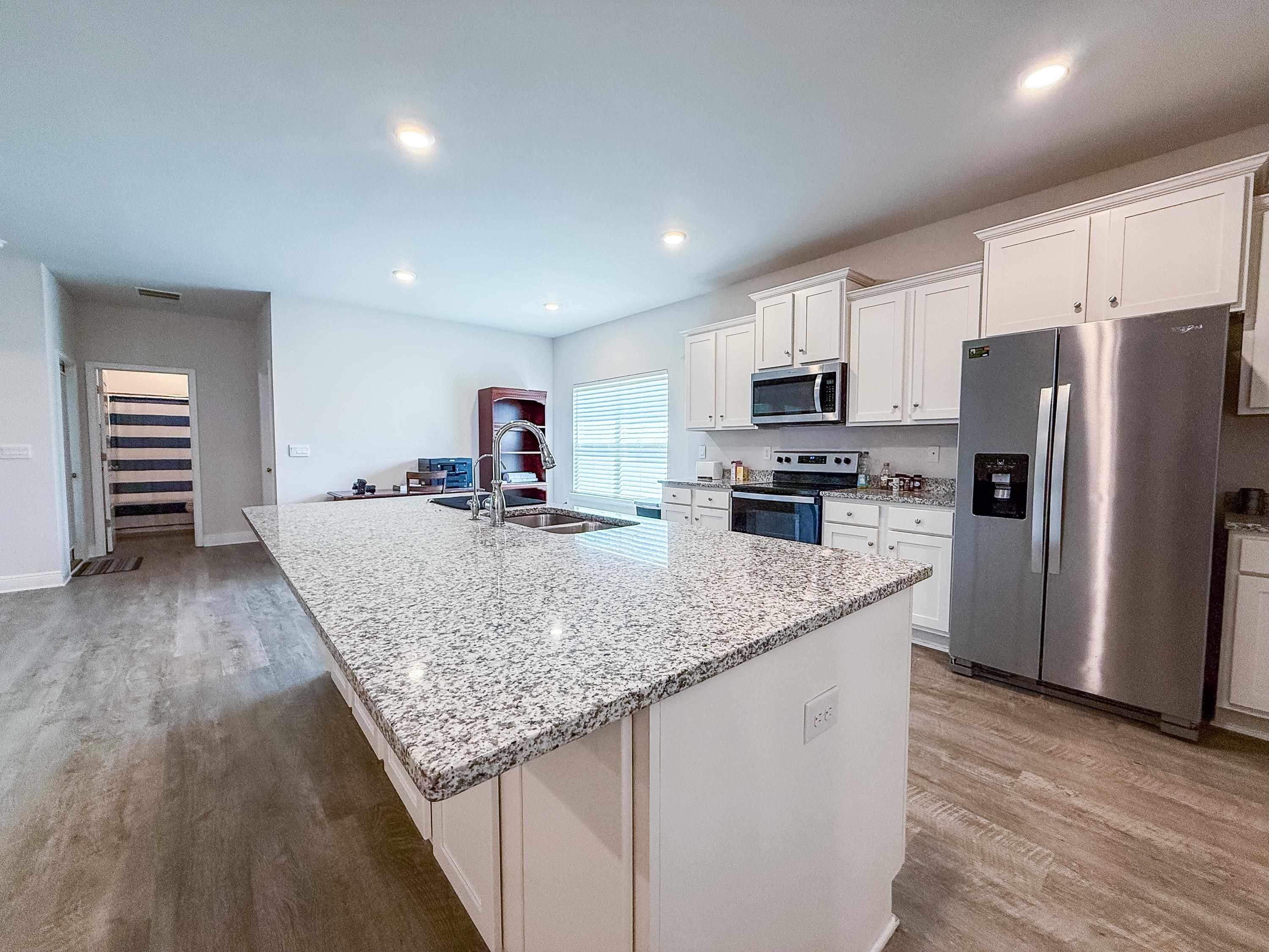 119 Windsor Way